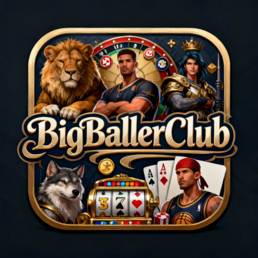 BigBallerClub